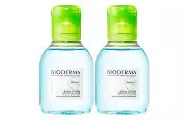 100ml100ml*2