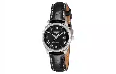 Longines Master Collection L2.257.4.51.7