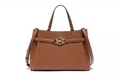 MICHAEL KORS MK