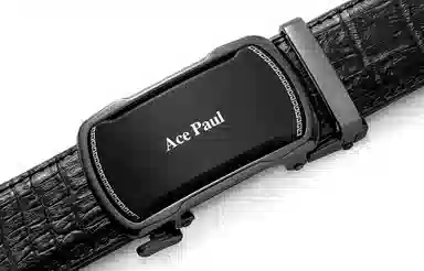Ace Paul 3.5cm