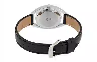 LONGINES 30 26mm L6.136.4.57.0