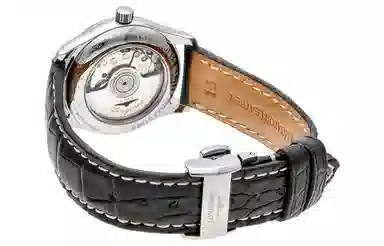 Longines Master Collection L2.257.4.51.7