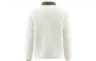 CAT FW22