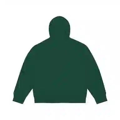 AFGK FW22