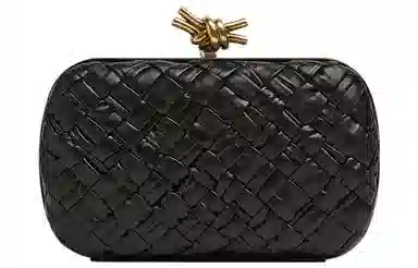 Bottega Veneta KNOT intreccio