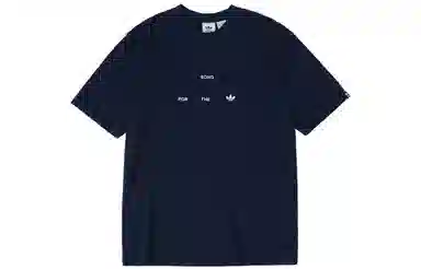 adidas originals SFTM Logo T
