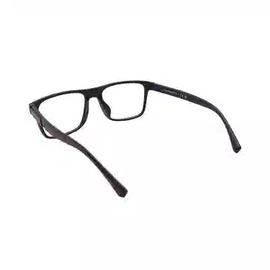 Emporio Armani EA4115F