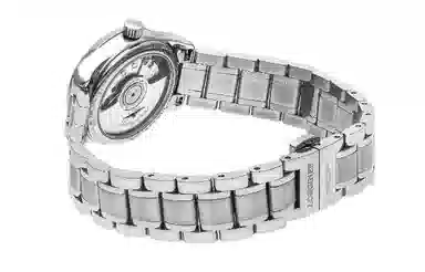 LONGINES 30 25.8mm L2.128.4.51.6