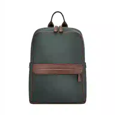 Hush Puppies Backpack