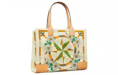 TORY BURCH Ella Tote