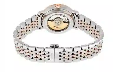 LONGINES 29mm L43105127