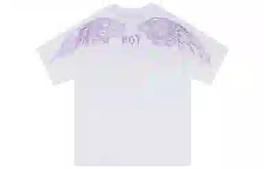 Boy London FW22 T