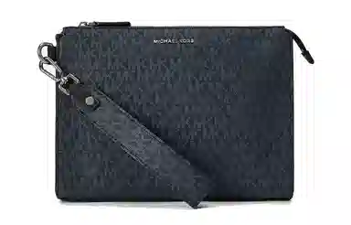 MICHAEL KORS MK Cooper