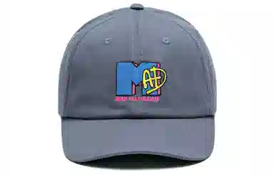 the MAD HATcher ALMOST FAMOUS