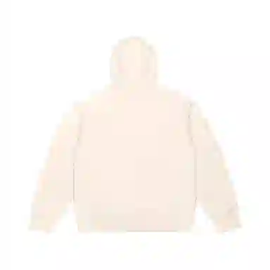 AFGK FW22