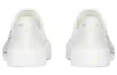 GIVENCHY City Sport