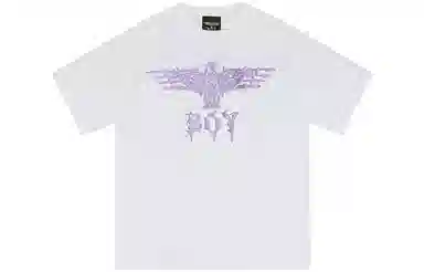 Boy London FW22 T