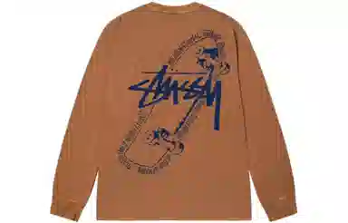 Stussy FW22