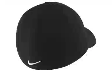 Nike Cap Black