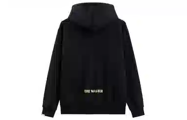 oniarai AW22