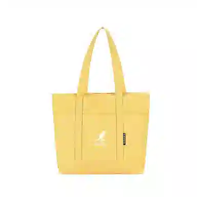 KANGOL Tote
