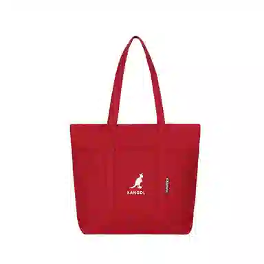 KANGOL Tote