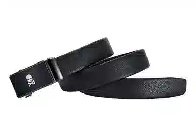 NINE NAIL 3.5cm