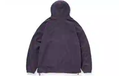 714STREET AW22