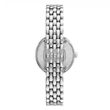 EMPORIO ARMANI 30mm AR11460