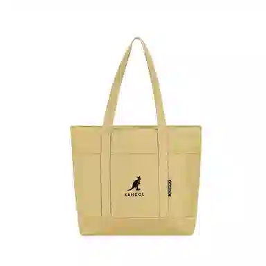 KANGOL Tote