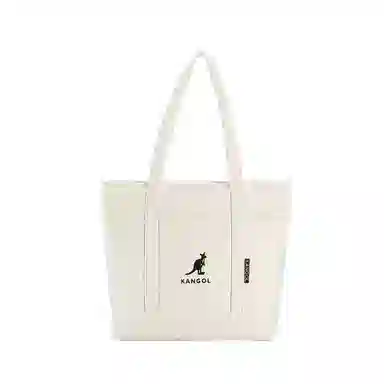KANGOL Tote