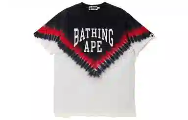 BAPE T-Shirt