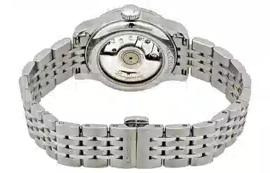 LONGINES 26mm L2.320.4.57.6