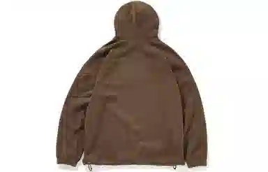 714STREET AW22