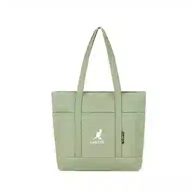 KANGOL Tote