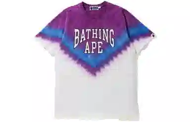 BAPE T-Shirt
