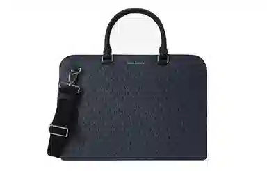 MICHAEL KORS MK Cooper