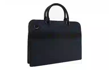 MICHAEL KORS MK Cooper