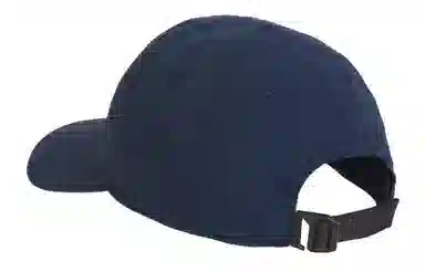 The North Face Cap