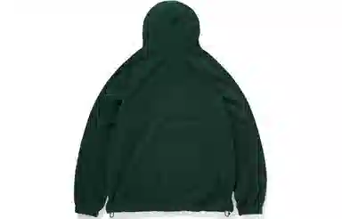714STREET AW22