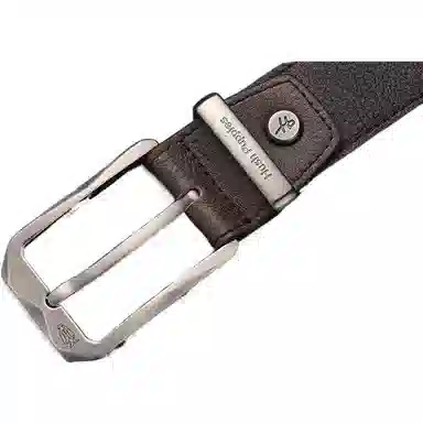Hush Puppies 3.7cm