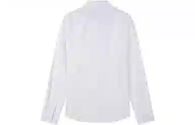 DAVID NAMAN FW22 Logo