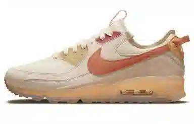 Nike Air Max 90 Terrascape