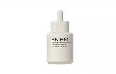PMPM 15ml30ml