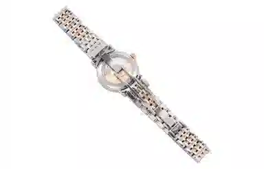 LONGINES 25.5mm L4.309.5.77.7