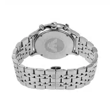 Emporio Armani AR1648