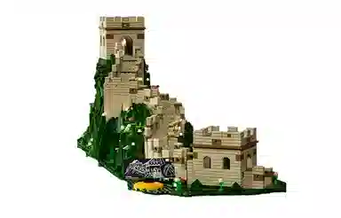 SEMBO 2266pcs 201025