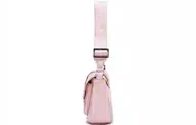 Champion Retrofuturism