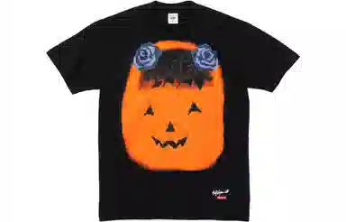 Supreme x Yohji Yamamoto