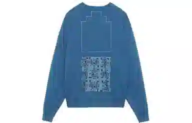Cav Empt FW22